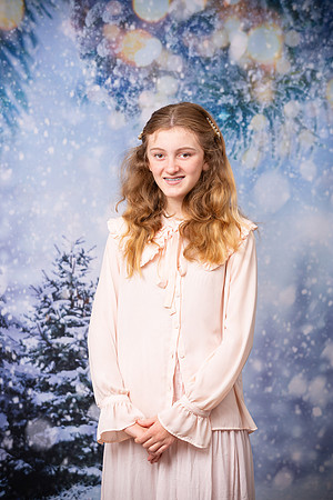 Holiday Portraits_0037