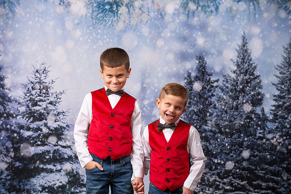 Holiday Portraits_0030