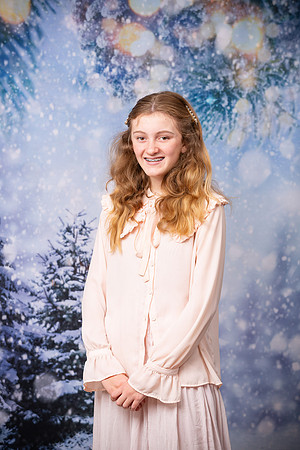 Holiday Portraits_0038