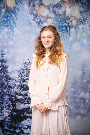 Holiday Portraits_0040