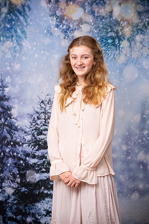 Holiday Portraits_0039