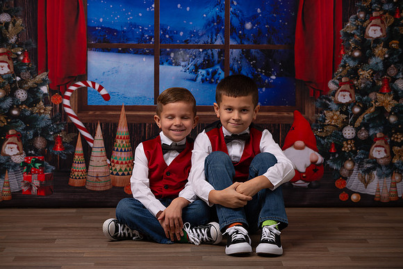 Holiday Portraits_0031