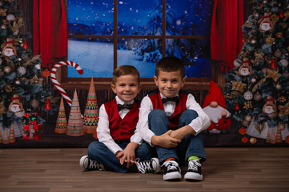 Holiday Portraits_0032