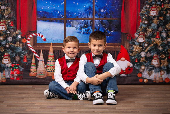 Holiday Portraits_0033