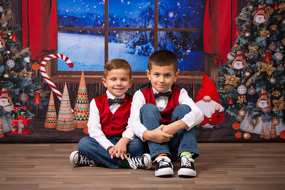 Holiday Portraits_0034