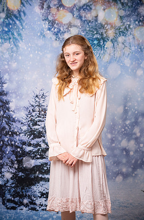 Holiday Portraits_0042