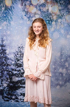 Holiday Portraits_0043