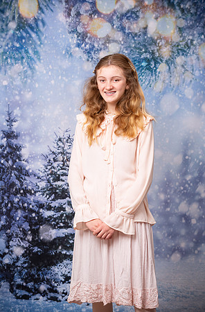 Holiday Portraits_0045