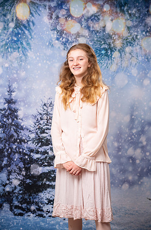 Holiday Portraits_0044