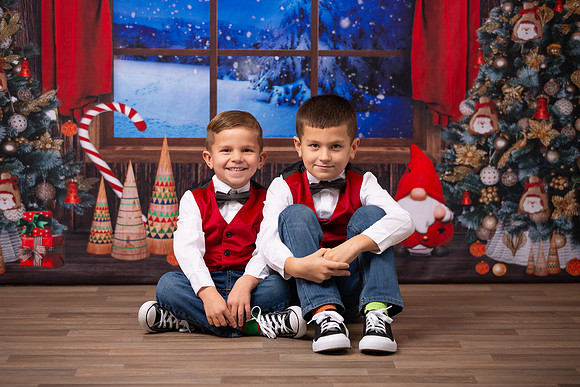 Holiday Portraits_0035