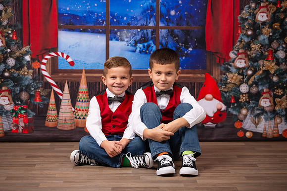 Holiday Portraits_0036