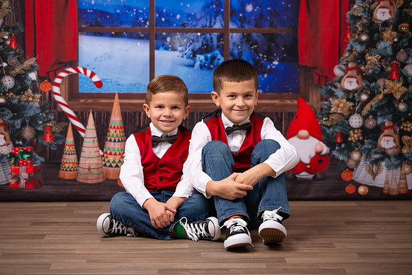 Holiday Portraits_0037