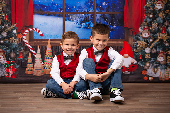 Holiday Portraits_0038