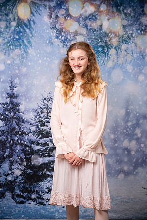 Holiday Portraits_0046