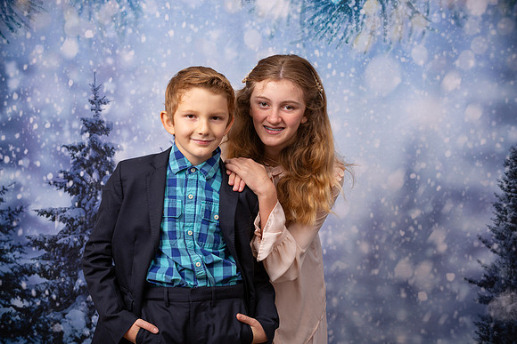 Holiday Portraits_0048