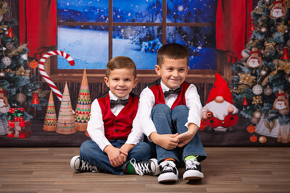 Holiday Portraits_0039