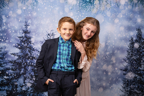 Holiday Portraits_0047