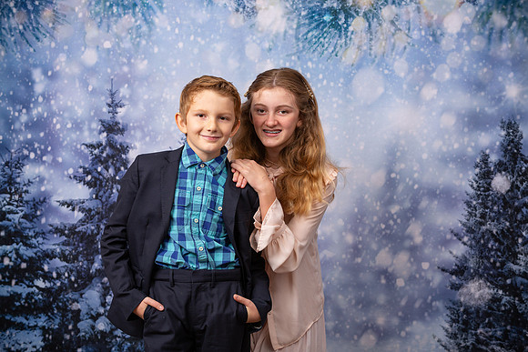 Holiday Portraits_0050