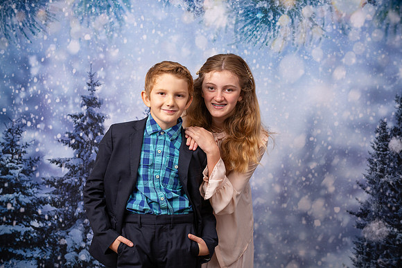 Holiday Portraits_0049