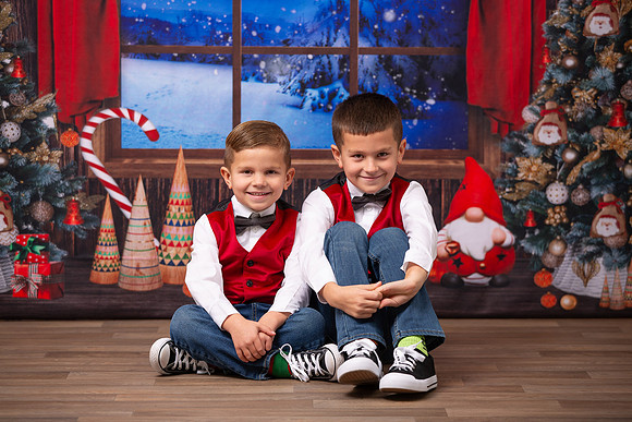 Holiday Portraits_0040