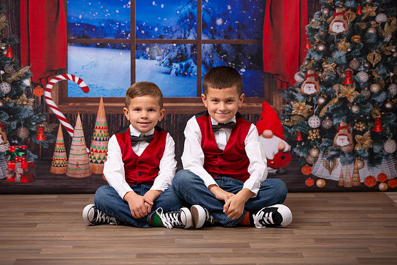 Holiday Portraits_0041