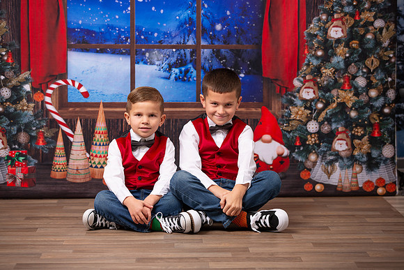 Holiday Portraits_0043