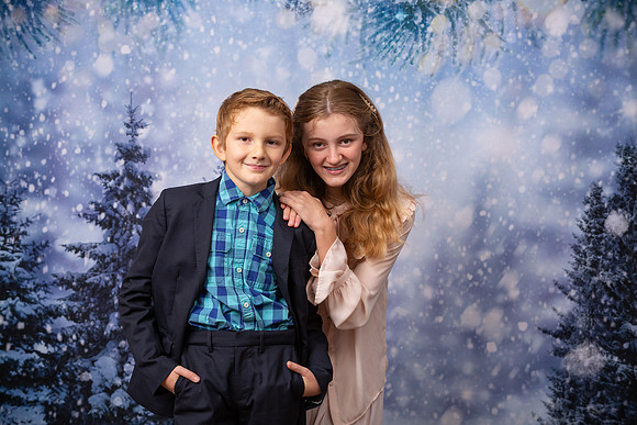 Holiday Portraits_0051