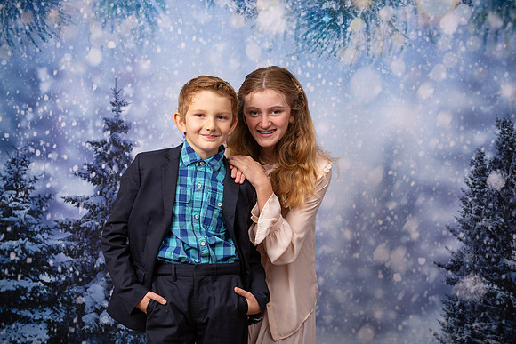 Holiday Portraits_0052