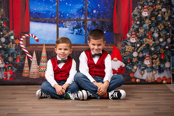 Holiday Portraits_0044