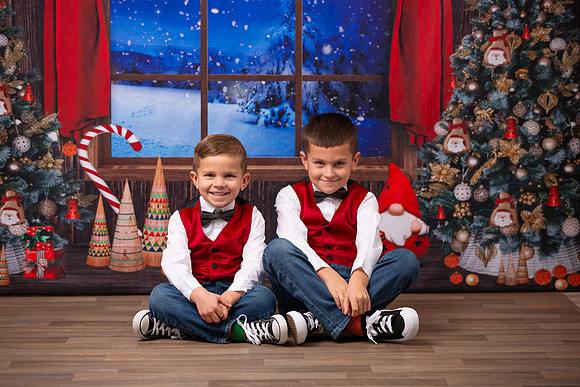 Holiday Portraits_0046