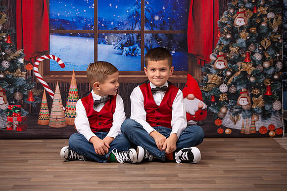 Holiday Portraits_0047