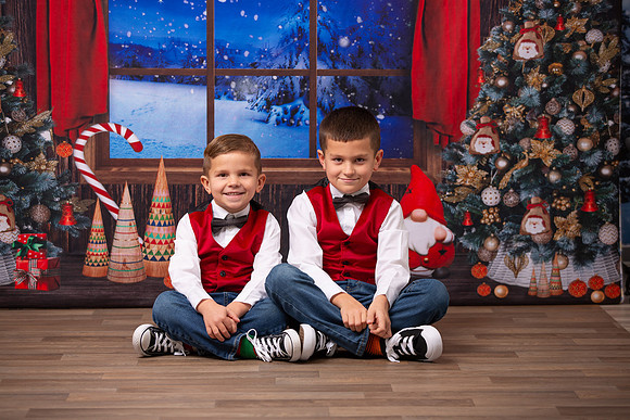 Holiday Portraits_0048