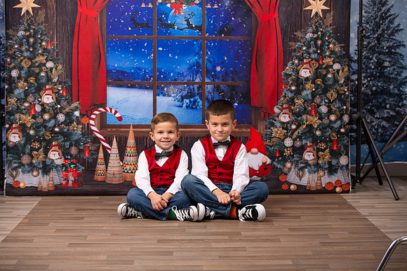 Holiday Portraits_0049