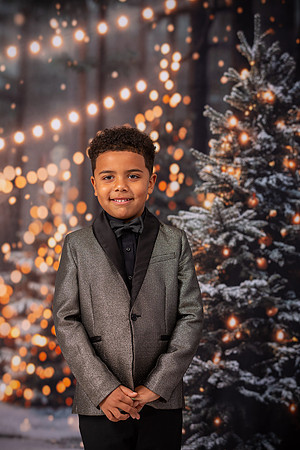 Holiday Portraits_0065