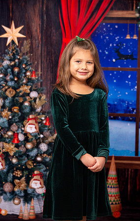 Holiday Portraits_0004