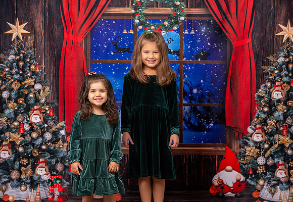 Holiday Portraits_0002