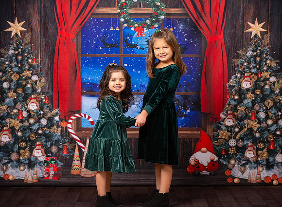 Holiday Portraits_0003