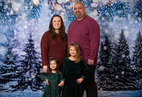 Holiday Portraits_0001