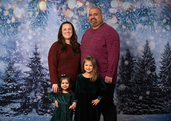 Holiday Portraits_0006