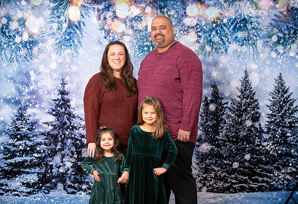 Holiday Portraits_0007