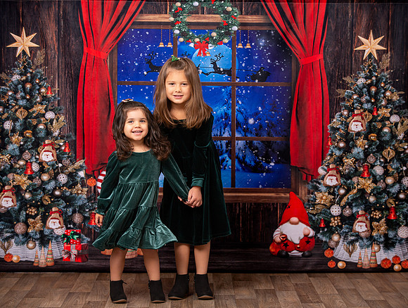 Holiday Portraits_0009