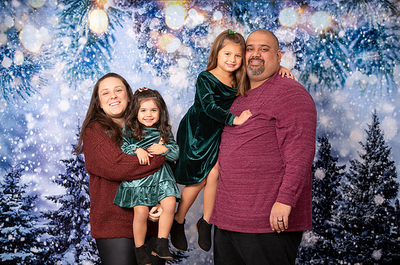 Holiday Portraits_0008