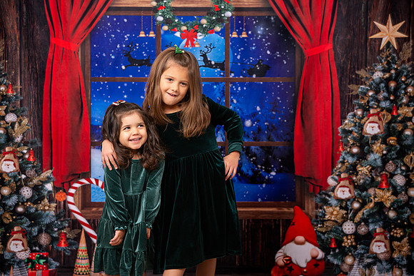 Holiday Portraits_0010