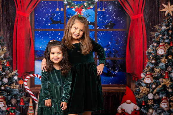 Holiday Portraits_0011