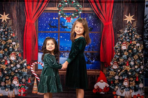 Holiday Portraits_0012