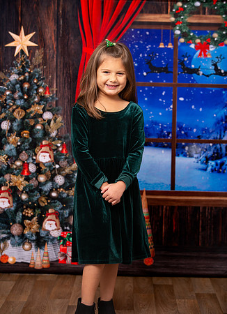 Holiday Portraits_0013