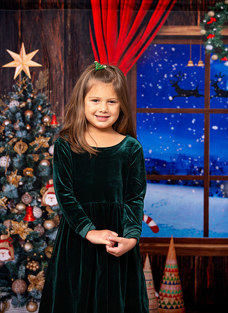 Holiday Portraits_0014