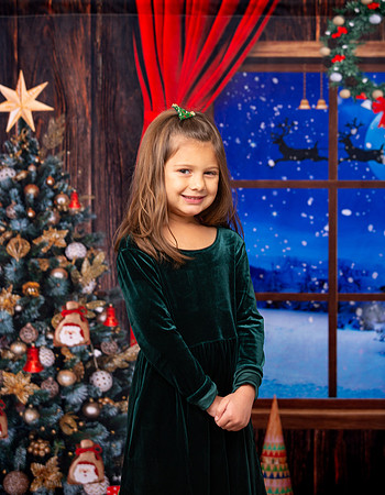 Holiday Portraits_0015