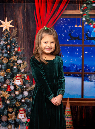 Holiday Portraits_0016