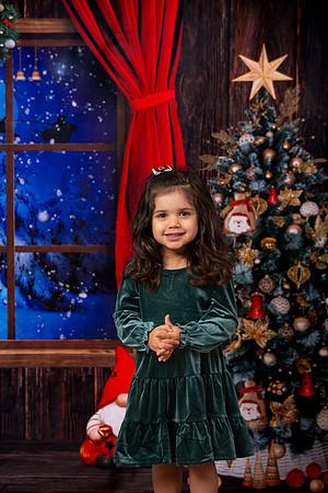 Holiday Portraits_0017